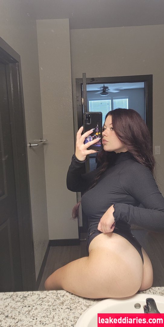 Sav (curvysav00, curvysavv00, savannahsbyrd, savvxxx) photo 554