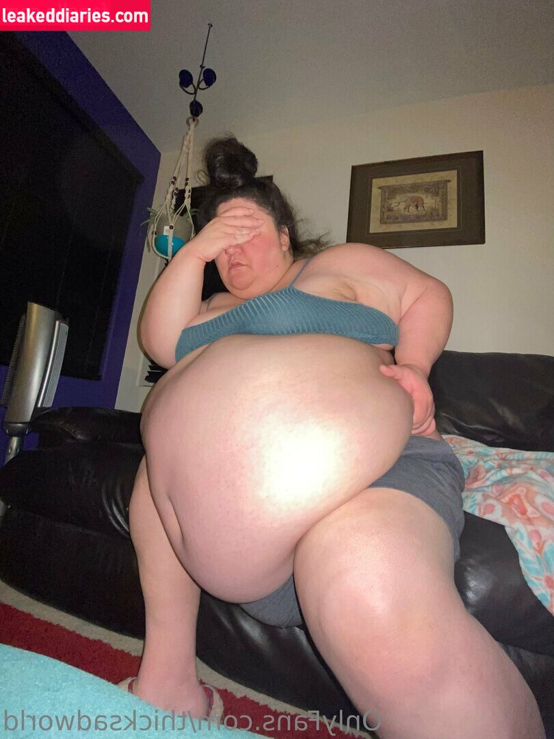 thicksadworld photo 19