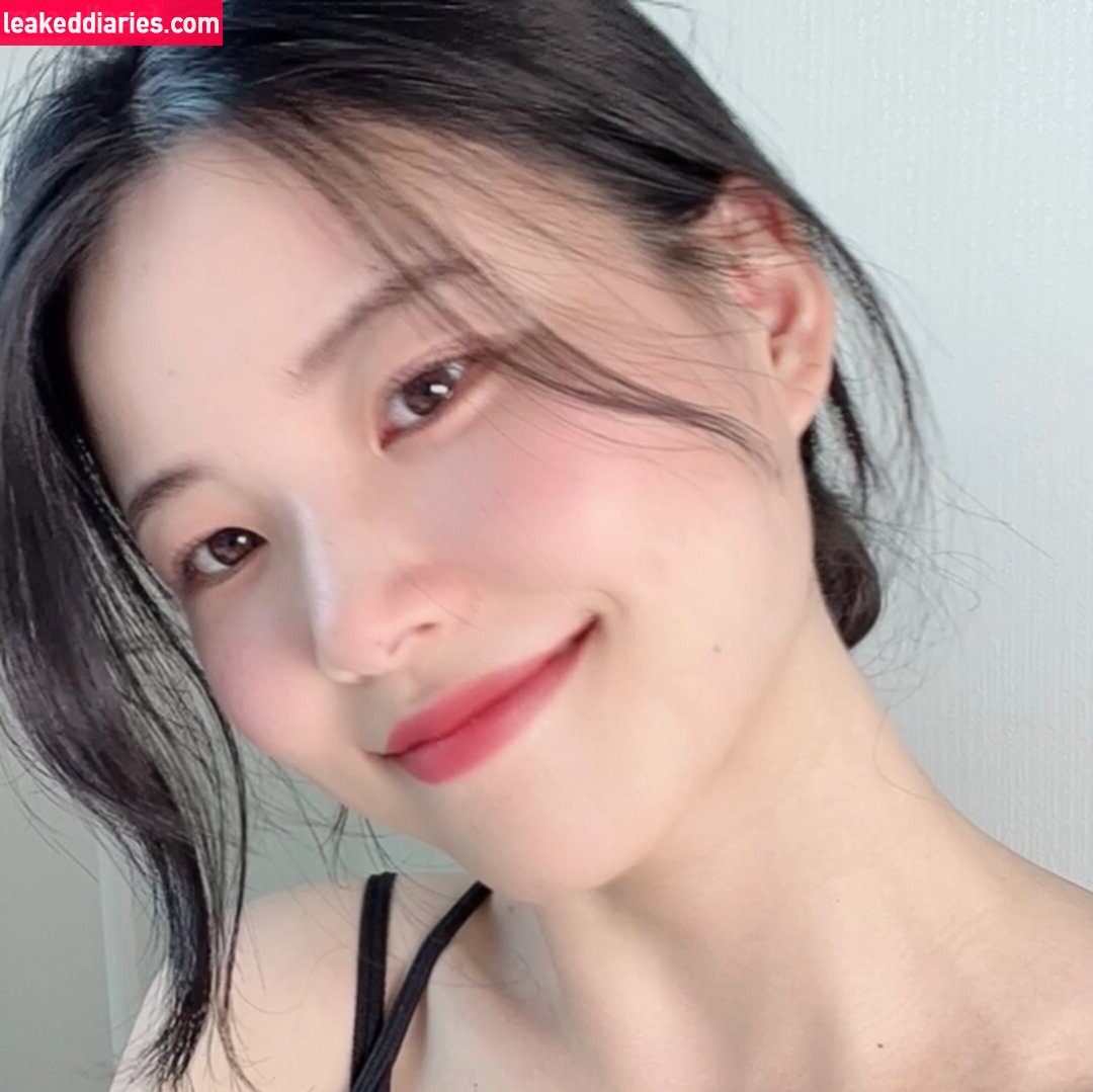 ?? Yeoreum (Seoul Therapy asmr Massage ????? ASMR, seoultherapy_asmr, yrxxm) photo 5