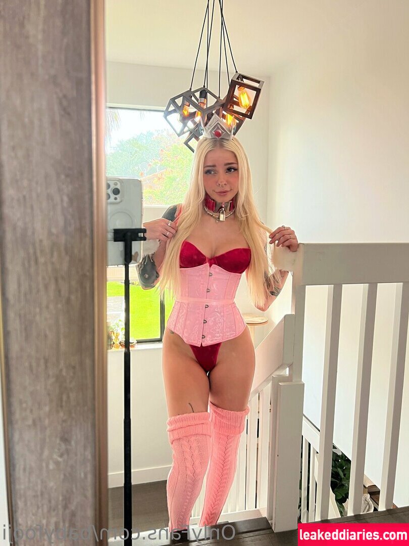 babyfooji (babyfooji, peachtot, peachtot.cosplay) photo 1634