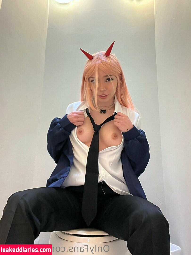 babyfooji (babyfooji, peachtot, peachtot.cosplay) photo 1670