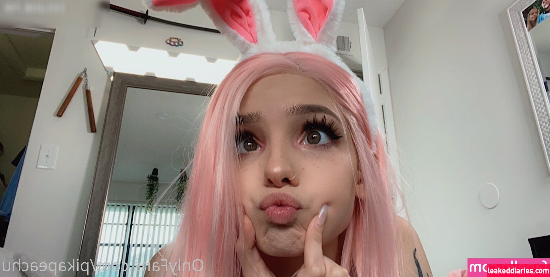 babyfooji (babyfooji, peachtot, peachtot.cosplay) photo 991