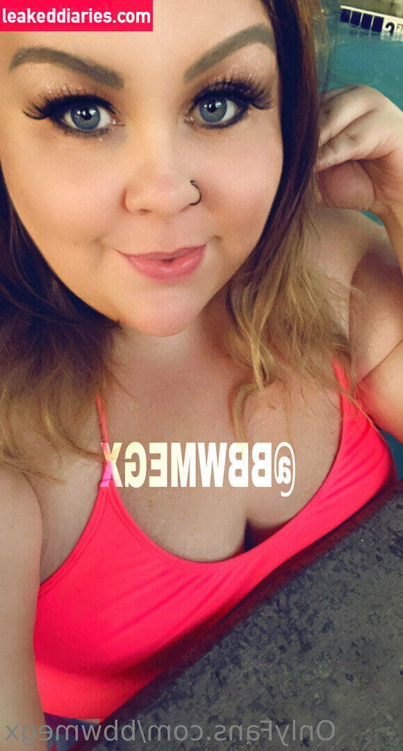 bbwmegx (bbwmegx, msgigggles) photo 64