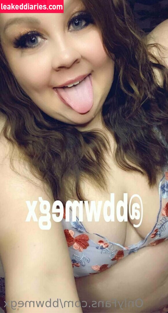 bbwmegx (bbwmegx, msgigggles) photo 66