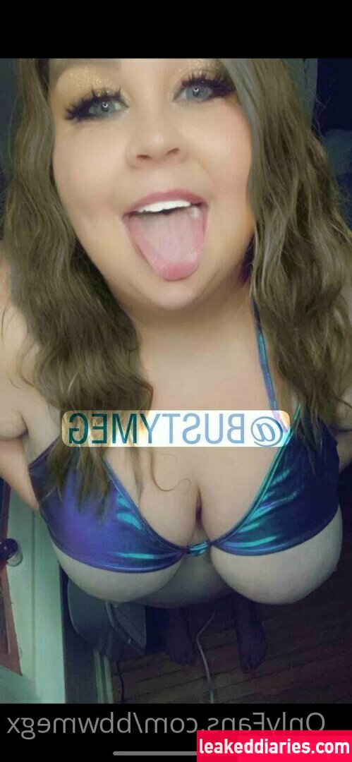 bbwmegx (bbwmegx, msgigggles) photo 99