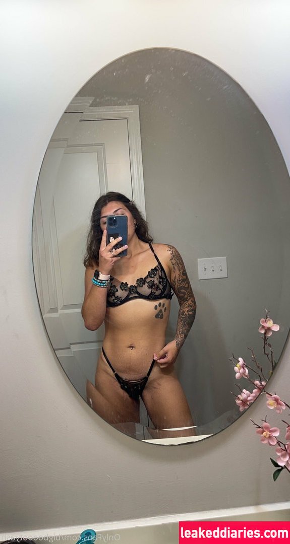 bigbooootyash (big_booty_ash, bigbooootyash) photo 15