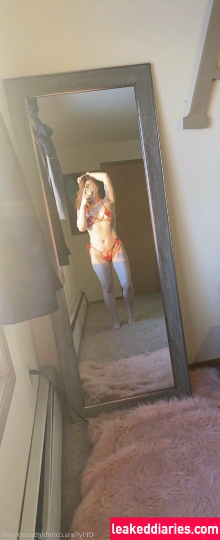 bigbooootyash (big_booty_ash, bigbooootyash) photo 78