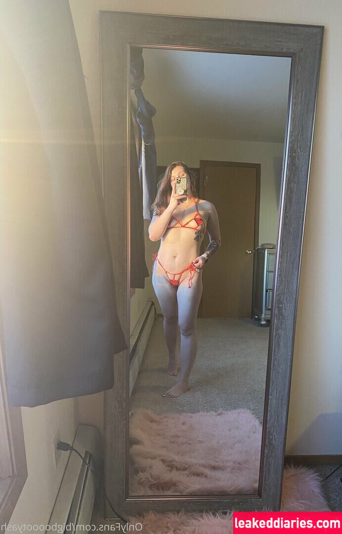 bigbooootyash (big_booty_ash, bigbooootyash) photo 79