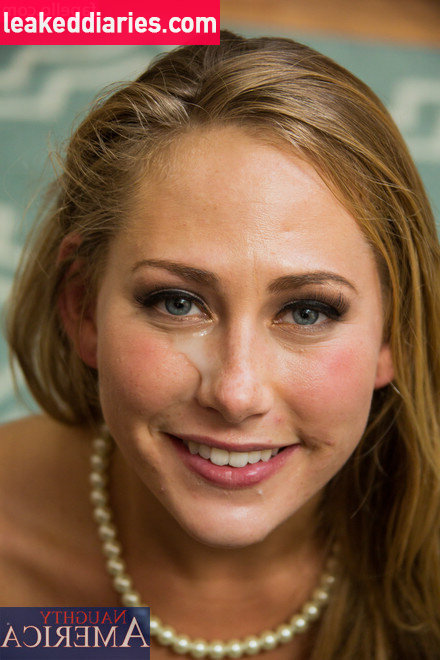 Carter Cruise (cartercruise) photo 90