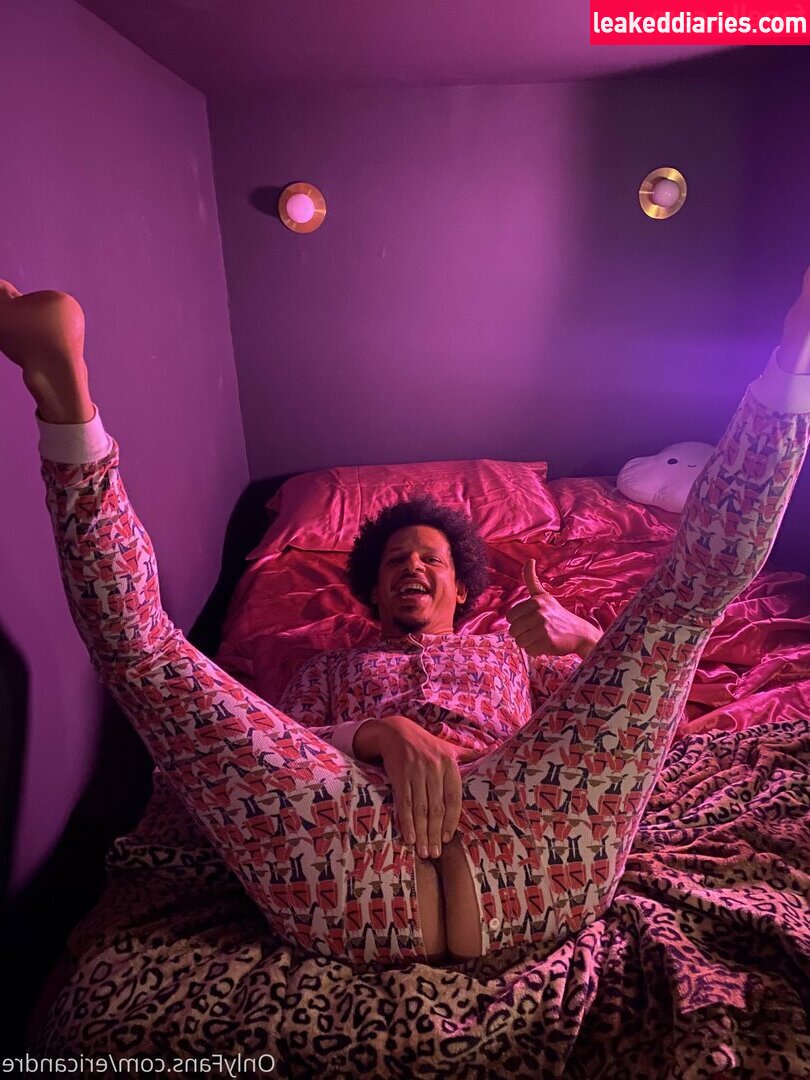 ericandre (ericandre, ericfuckingandre) photo 3