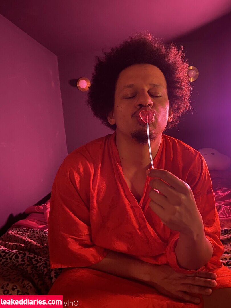 ericandre (ericandre, ericfuckingandre) photo 5