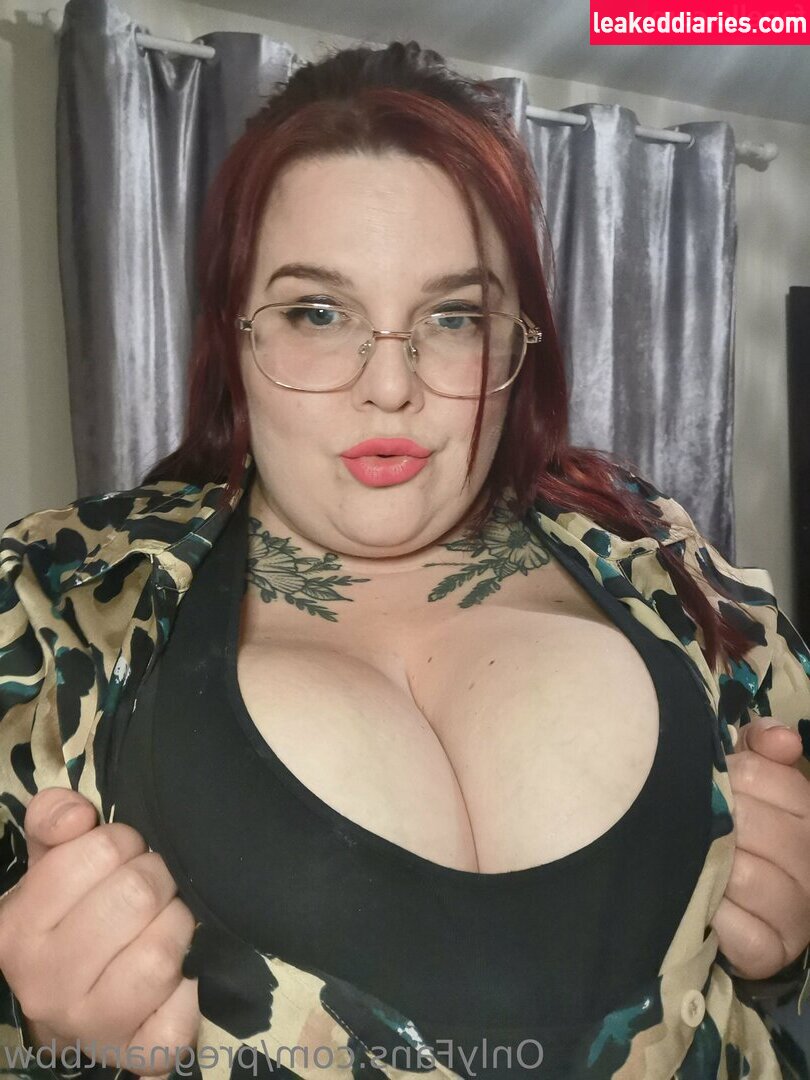 expandingbbw (expandingbbw, expandingworlds) photo 4