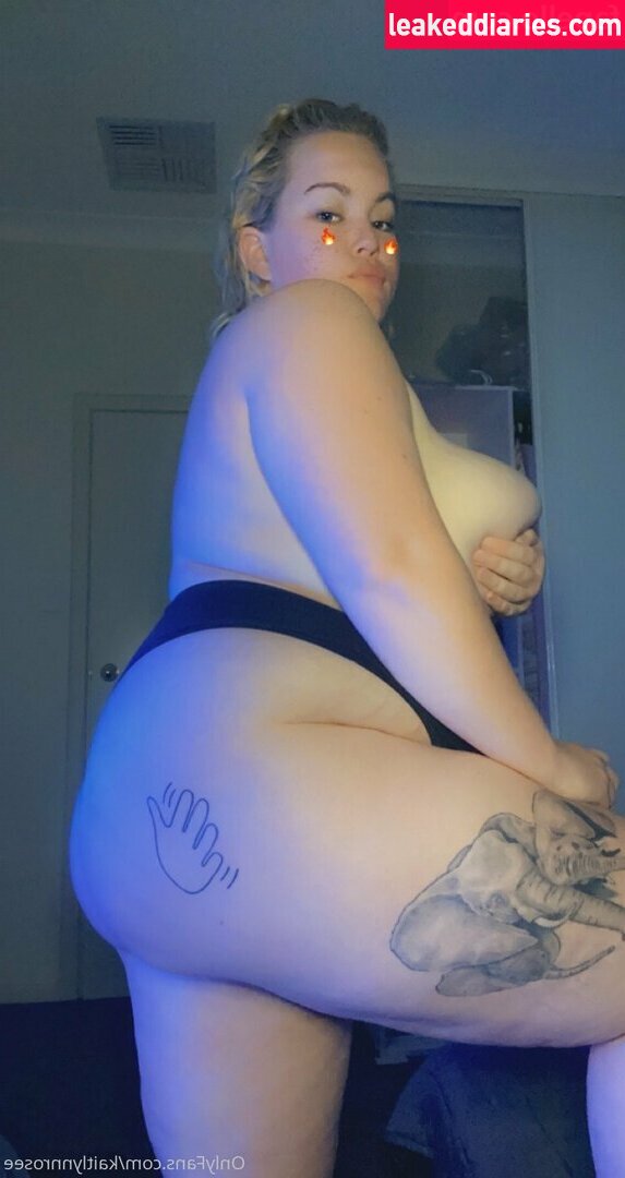 kaitlynnrosee (kaitlynnrosee, kaitlynroseofficial) photo 33