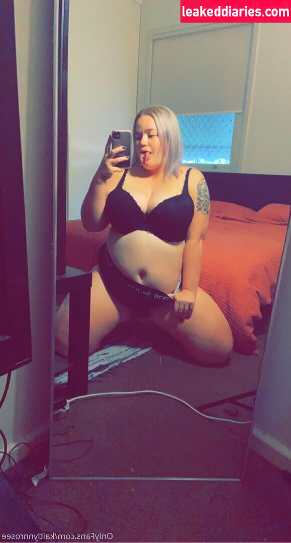 kaitlynnrosee (kaitlynnrosee, kaitlynroseofficial) photo 6