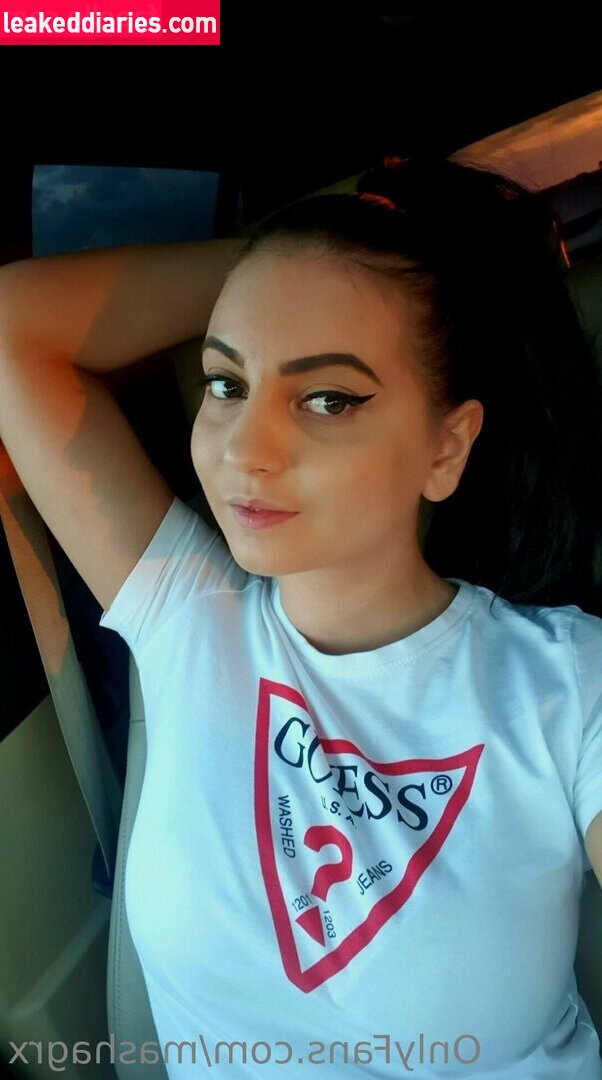 Mashagrx (Haileygrx from chaturbate, mashagrx, mashavfx) photo 24