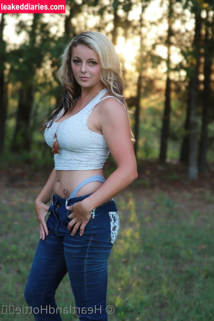 midsouthhottie (midsouthhottie, supremelendingmidsouth) photo 76