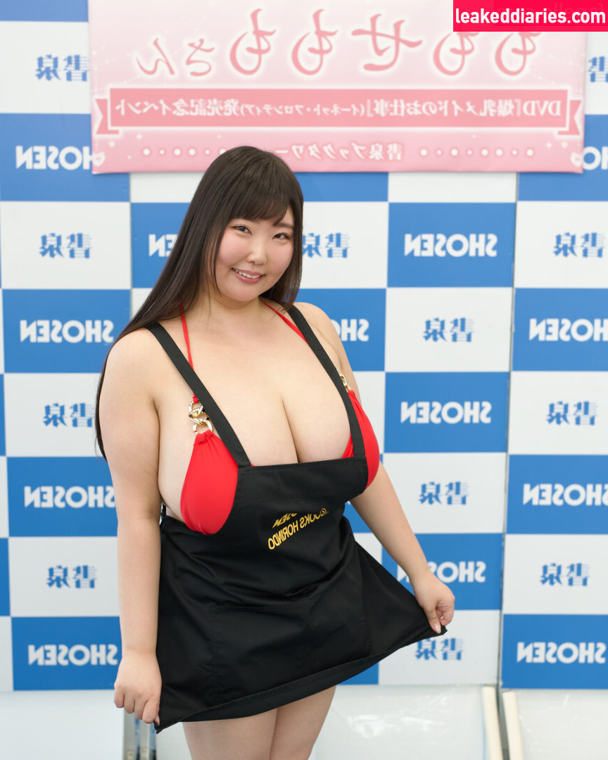 momose_momo_0715 photo 248