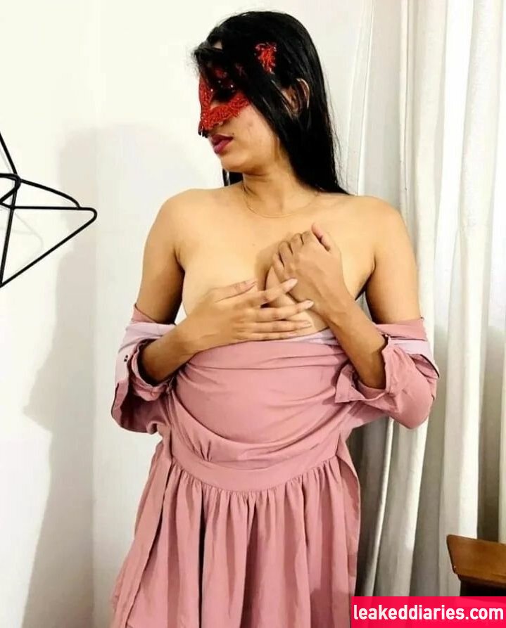 Neha Flex (flexneha, neha_flex, nehaflexbabe) photo 25