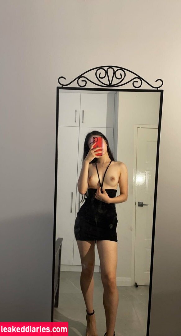 Nofacepetite (nofacepetite, nofacepetite1, penelopejx_) photo 156