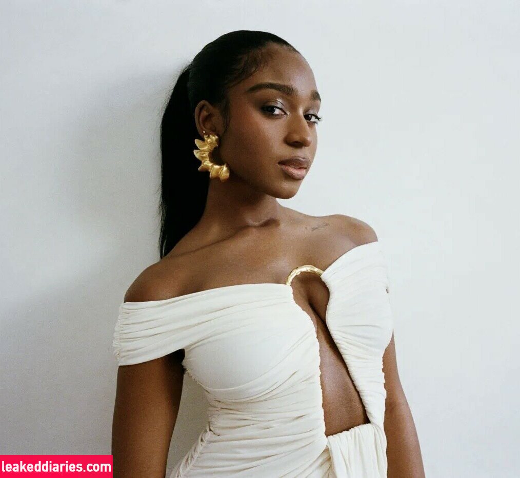 Normani (Normani, normani.sasha) photo 150