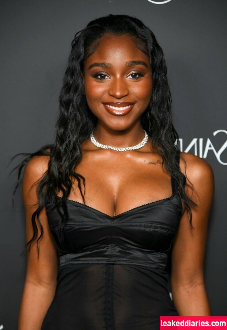 Normani (Normani, normani.sasha) photo 178