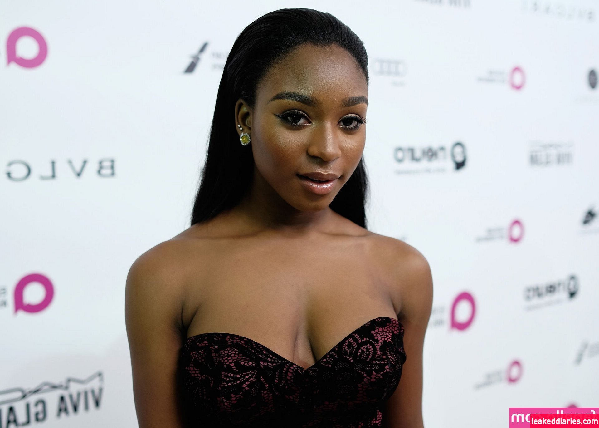 Normani (Normani, normani.sasha) photo 250