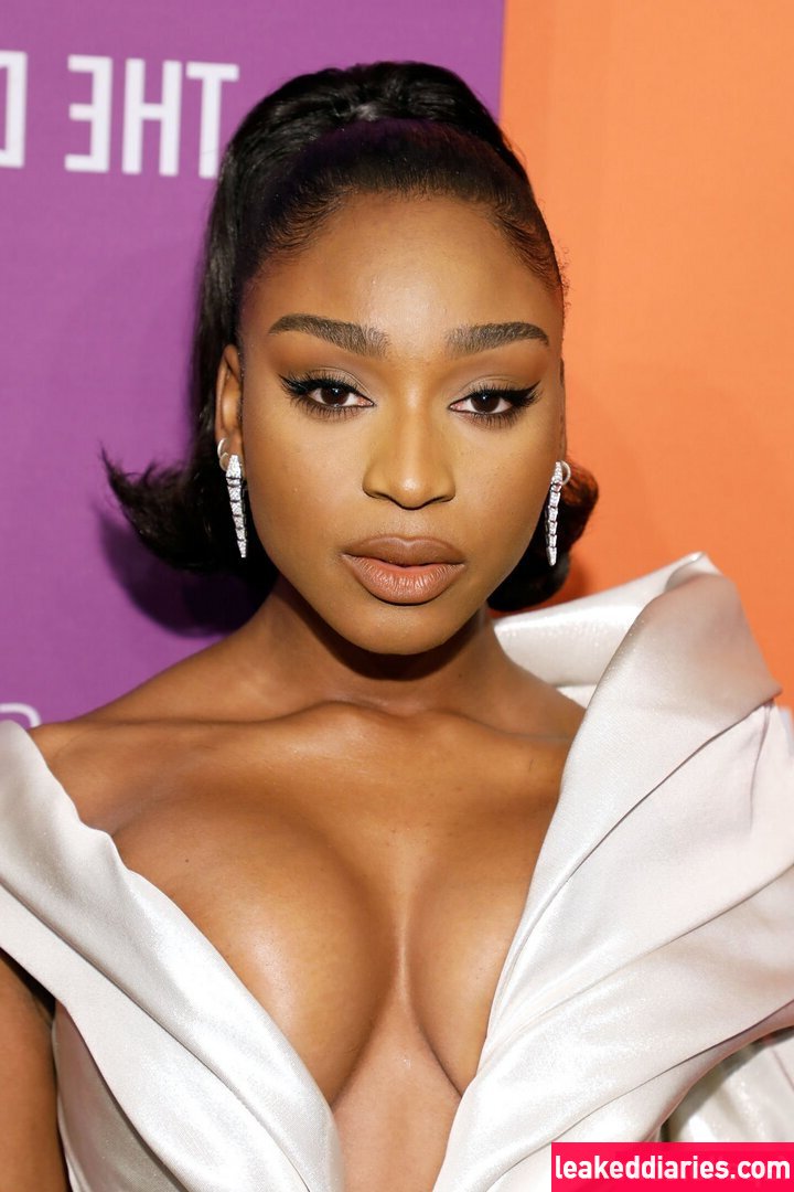 Normani (Normani, normani.sasha) photo 309