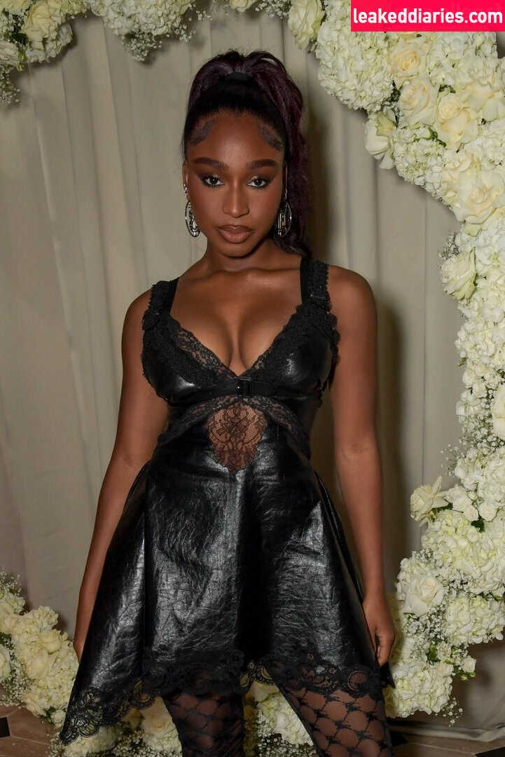 Normani (Normani, normani.sasha) photo 328