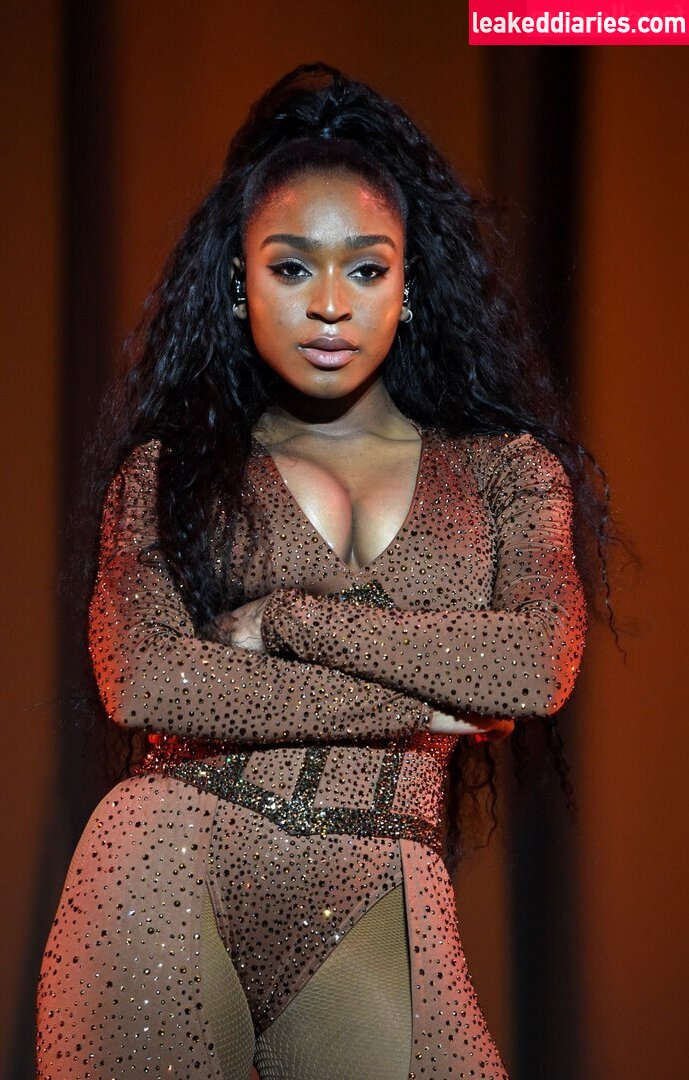 Normani (Normani, normani.sasha) photo 344