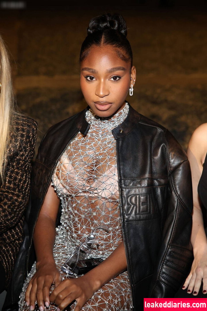 Normani (Normani, normani.sasha) photo 55