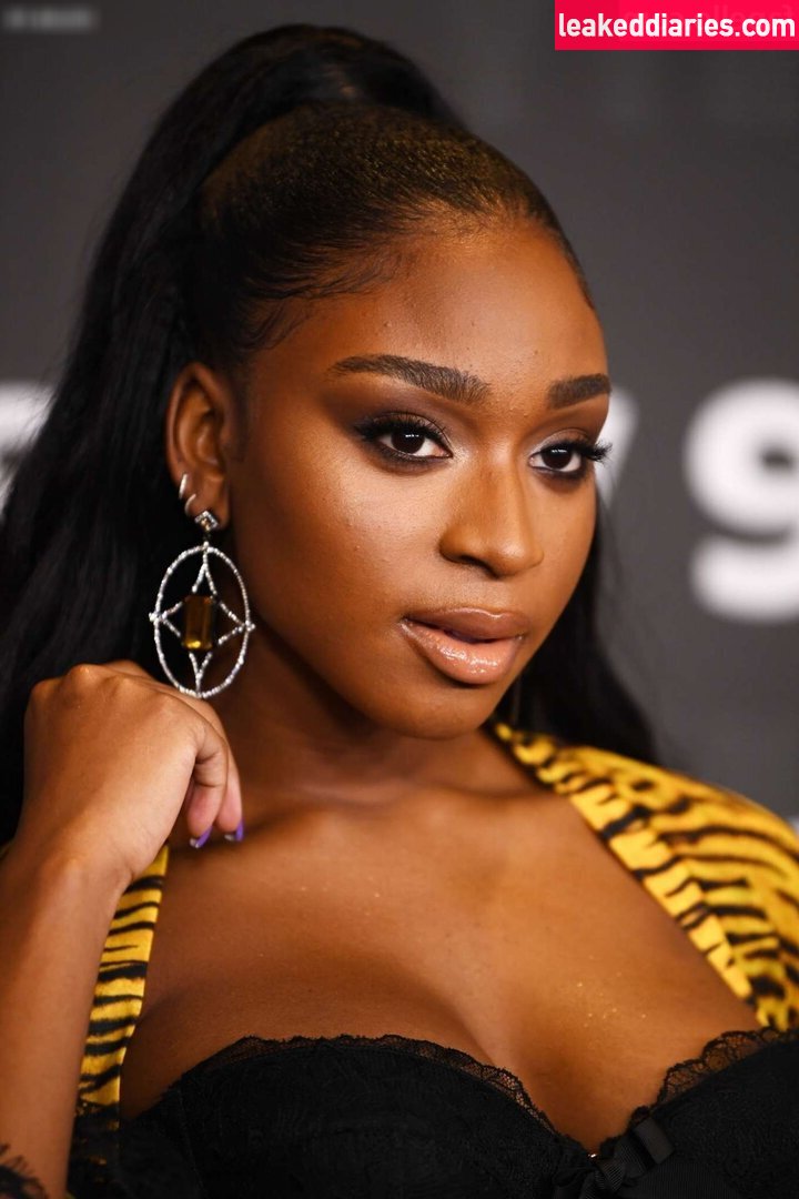 Normani (Normani, normani.sasha) photo 76