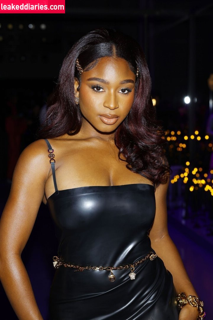 Normani (Normani, normani.sasha) photo 83