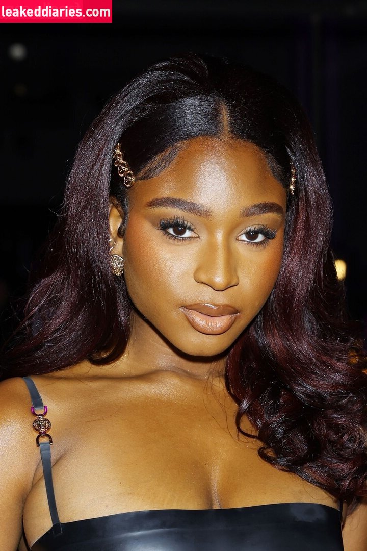 Normani (Normani, normani.sasha) photo 87