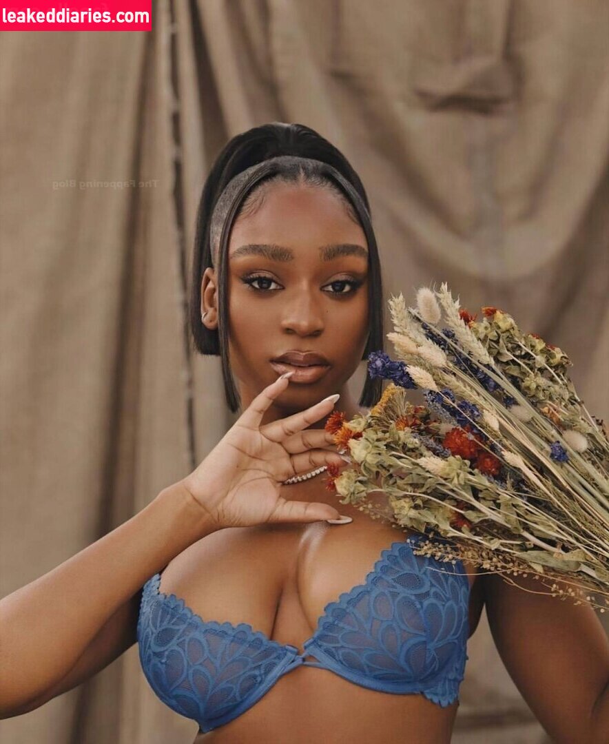 Normani (Normani, normani.sasha) photo 91