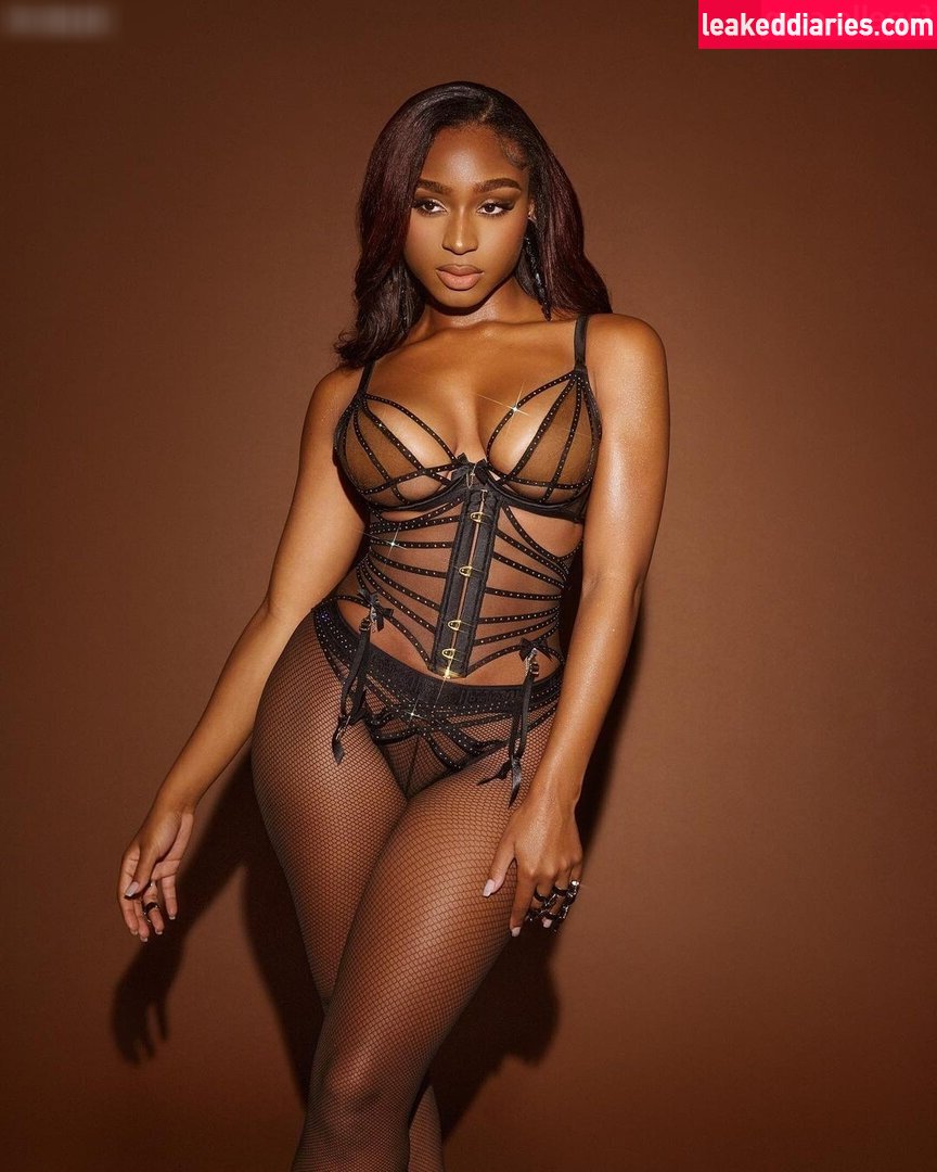 Normani (Normani, normani.sasha) photo 94