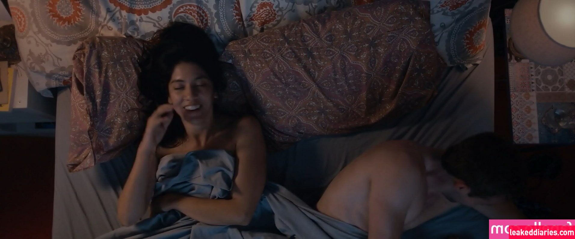 Stephanie Beatriz (Rosa Diaz, bellasramos, iamstephbeatz, stephaniebeatriz) photo 34