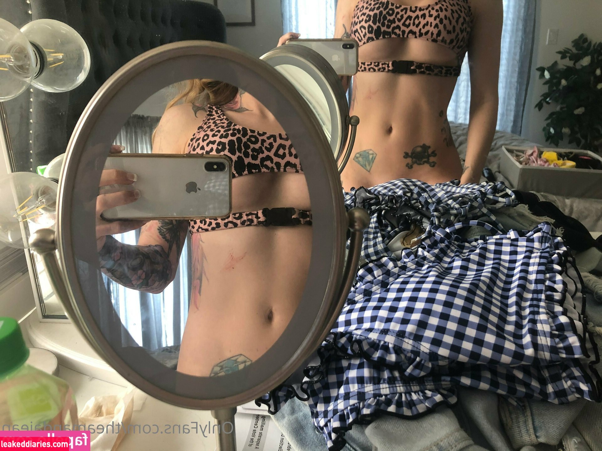 Theamandajean (Theamandajean) photo 15