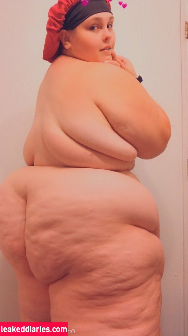 thiccyyy2thicc (thicccatthicc, thiccyyy2thicc) photo 65