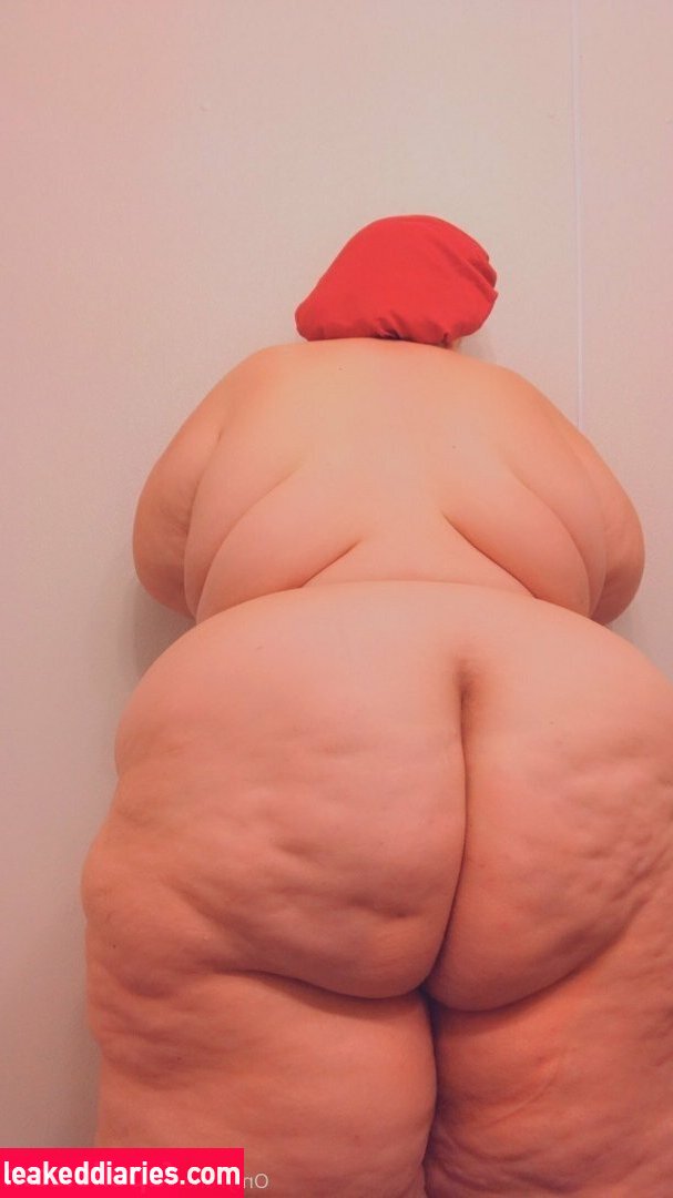 thiccyyy2thicc (thicccatthicc, thiccyyy2thicc) photo 66