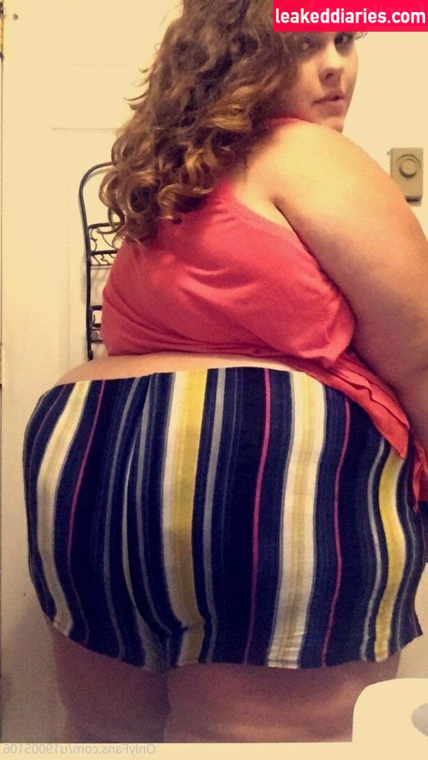 thiccyyy2thicc (thicccatthicc, thiccyyy2thicc) photo 81