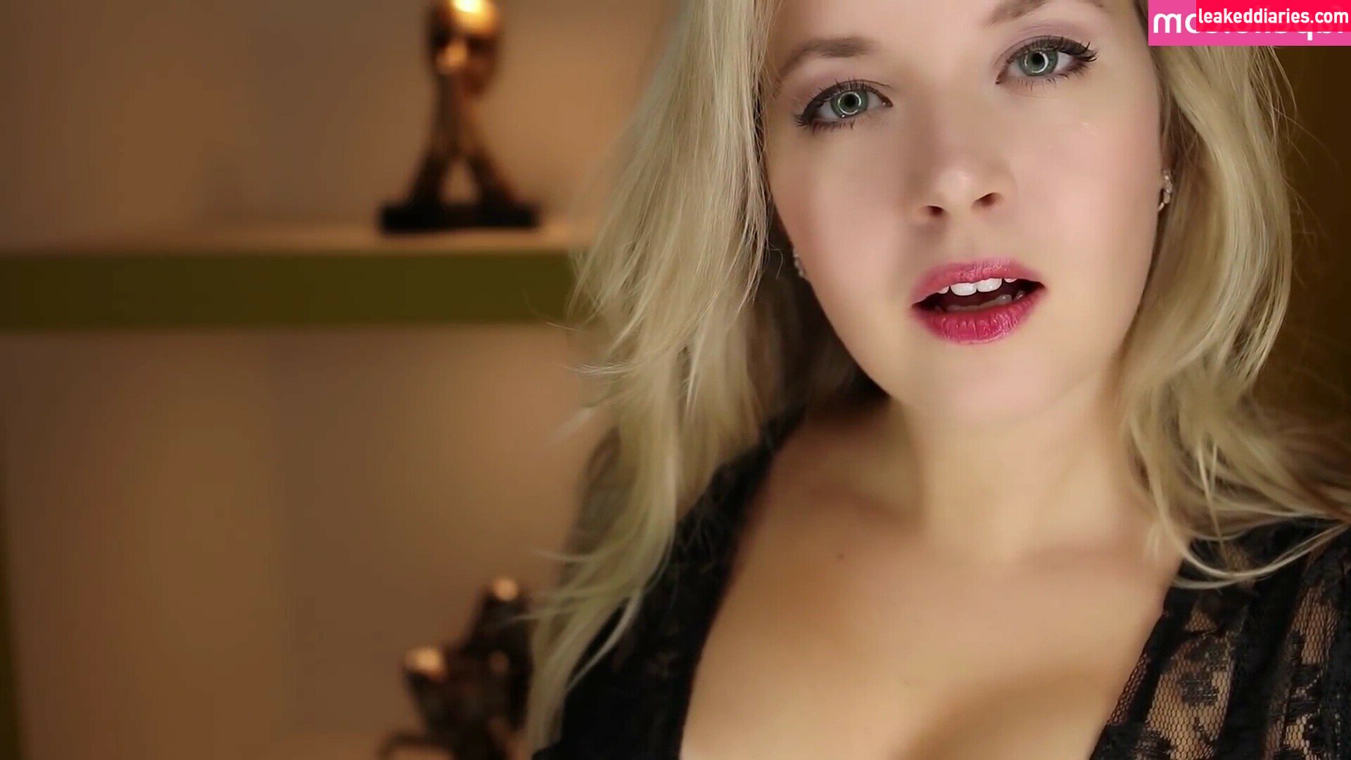 ValeriyaASMR (valeriyaasmr) photo 7