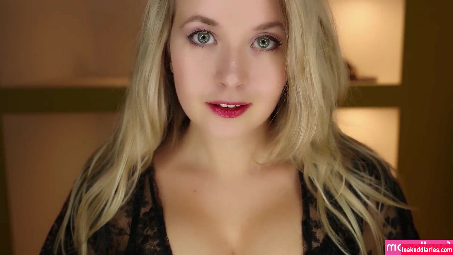 ValeriyaASMR (valeriyaasmr) photo 9