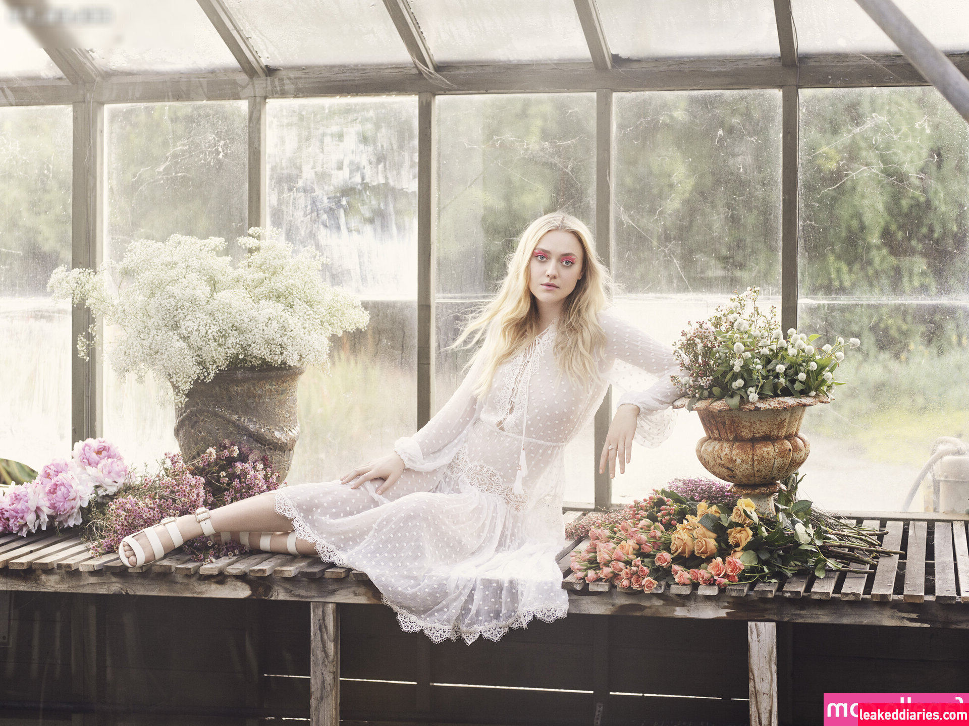 Dakota Fanning (dakotafanning) photo 138