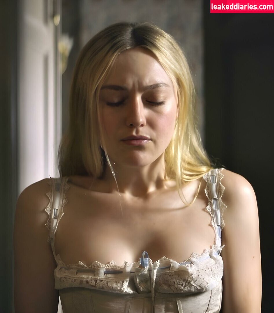 Dakota Fanning (dakotafanning) photo 254