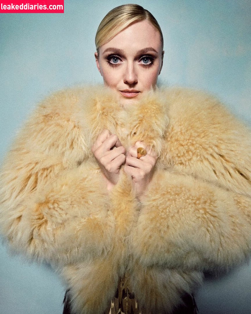 Dakota Fanning (dakotafanning) photo 40