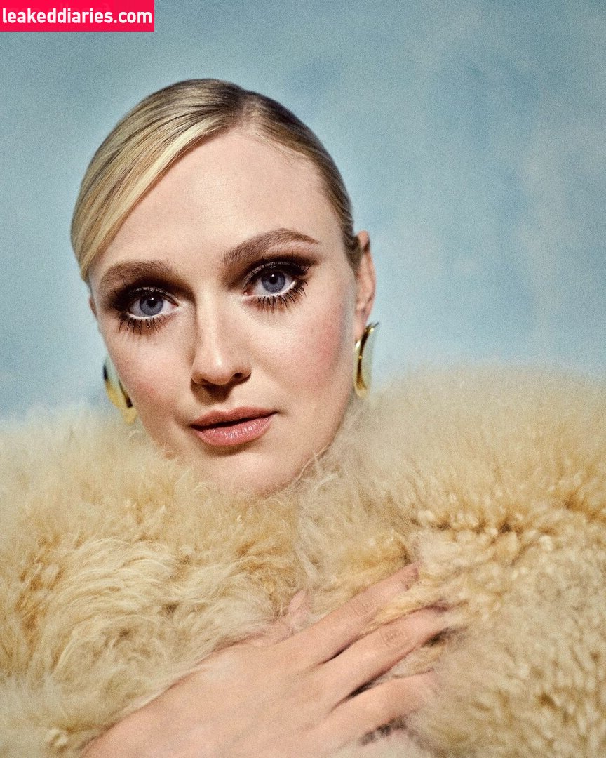 Dakota Fanning (dakotafanning) photo 41