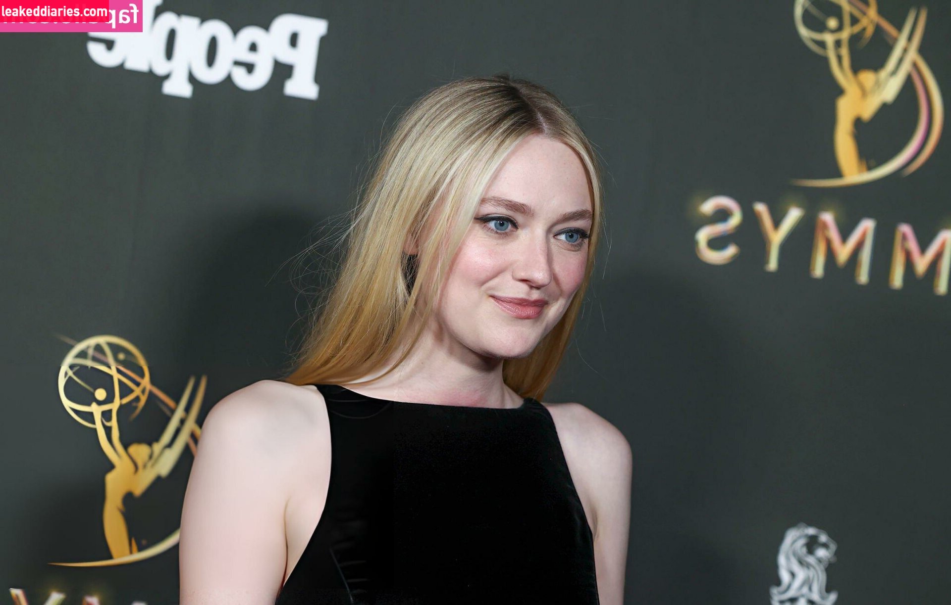 Dakota Fanning (dakotafanning) photo 54