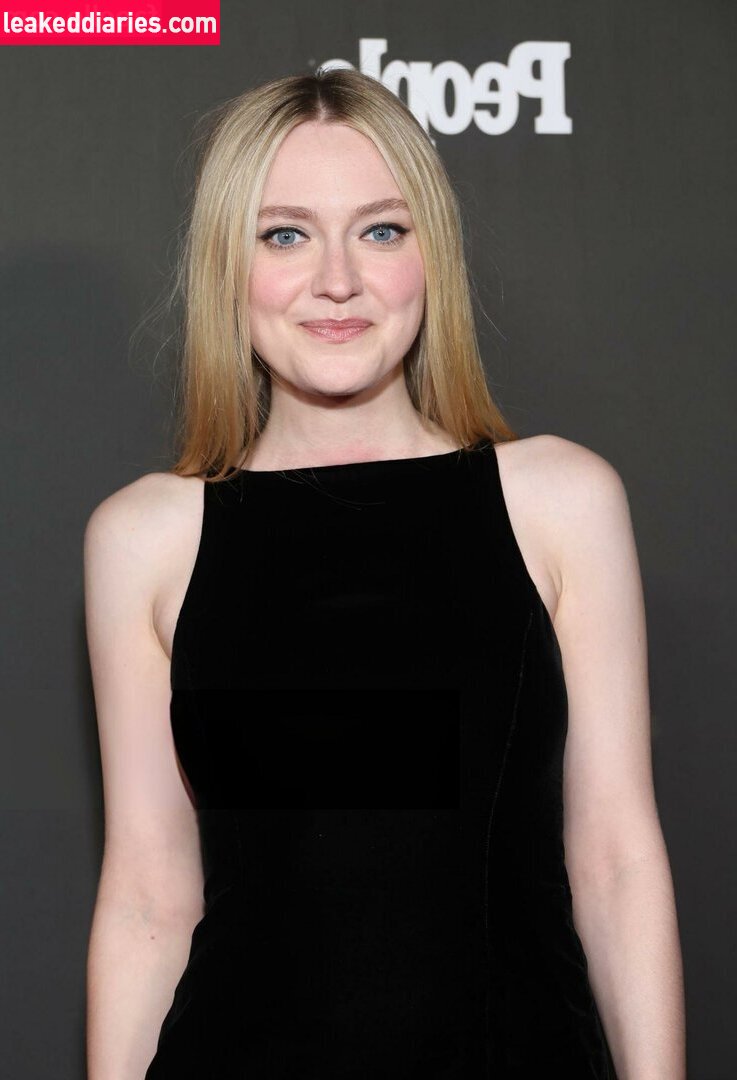 Dakota Fanning (dakotafanning) photo 60