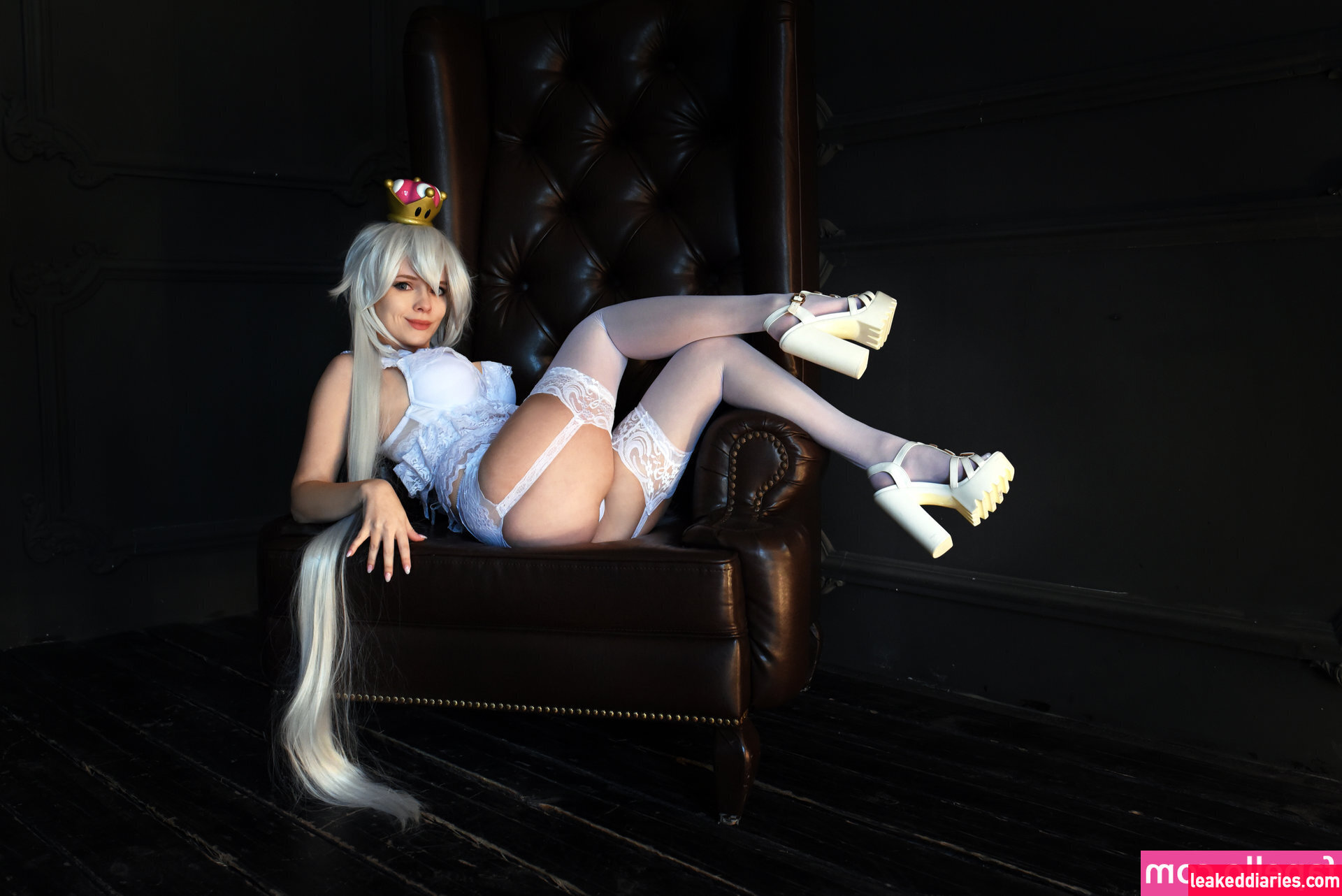 Evenink (cypliukas, evenink_cosplay, evenink_free, irina_cosplay) photo 1279