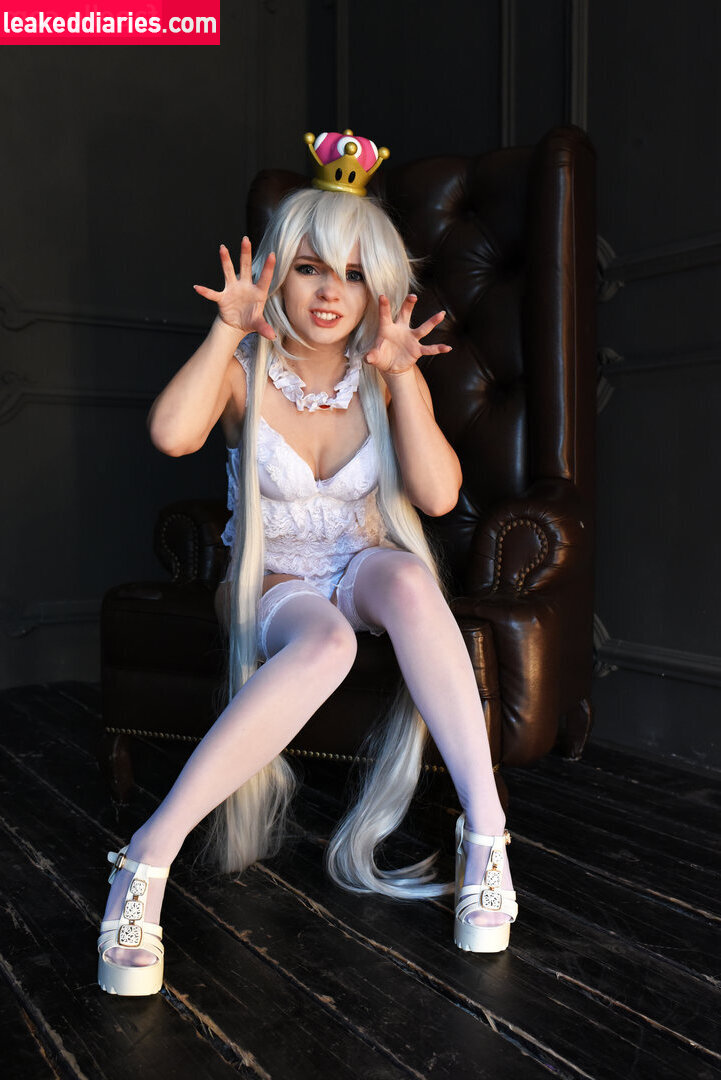 Evenink (cypliukas, evenink_cosplay, evenink_free, irina_cosplay) photo 1283